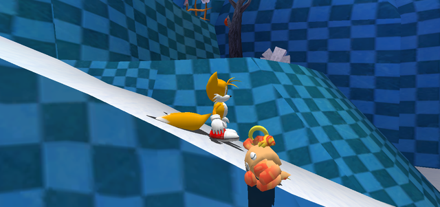 Weird-sleeping-place.png