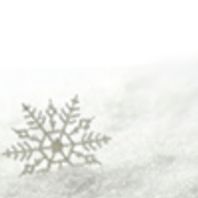 snowflakes-by-woolfres-21