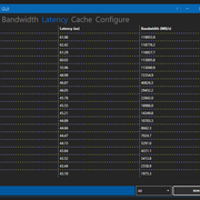 7600-MLC-GUI-LATENCY