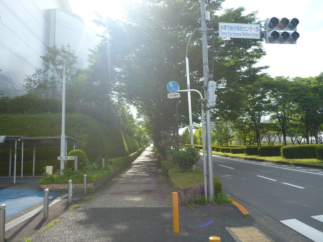 P1330006