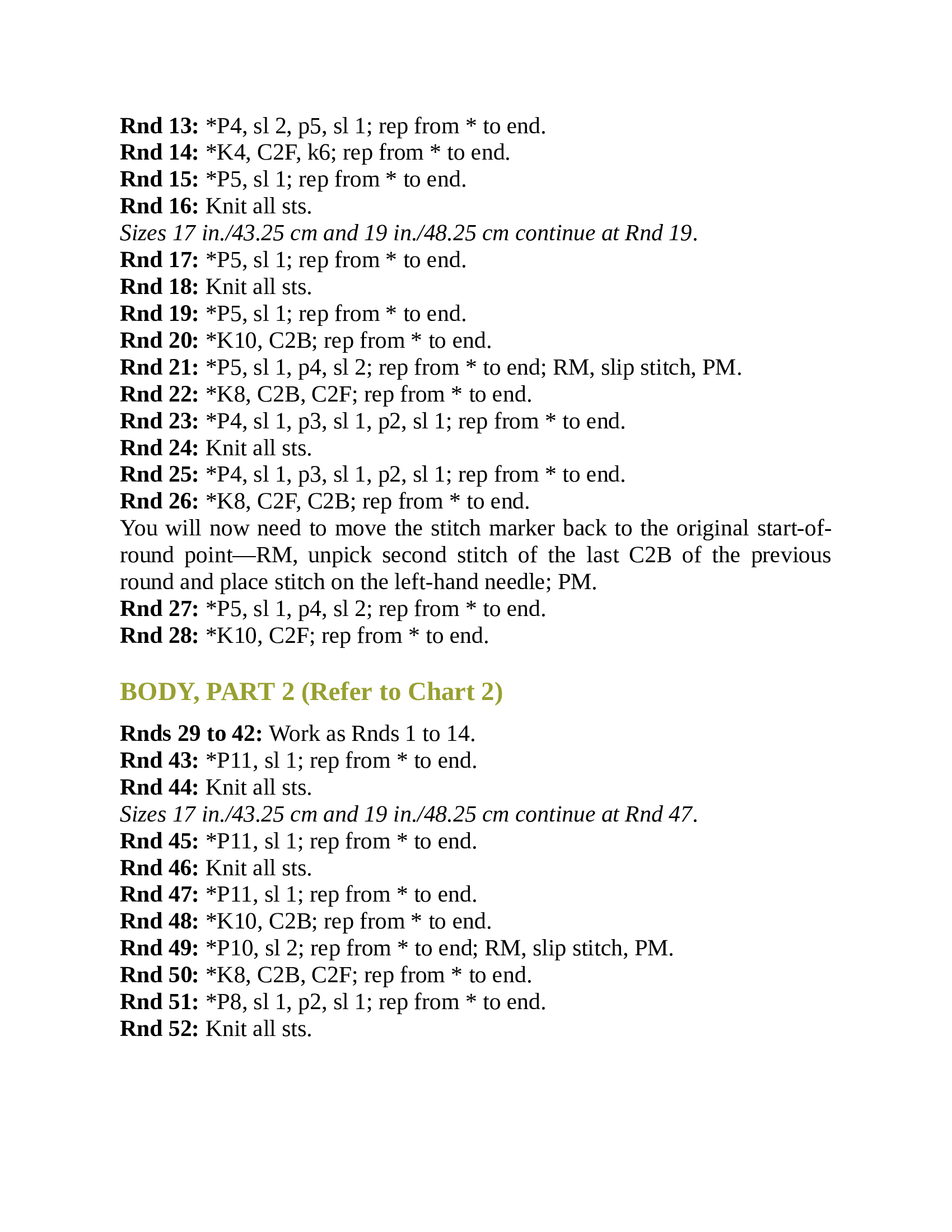 03f2618d6c55f2ea6cc1d6fd4c220f77-37