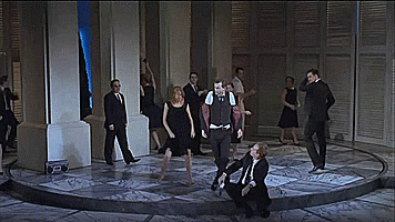 insta007.gif