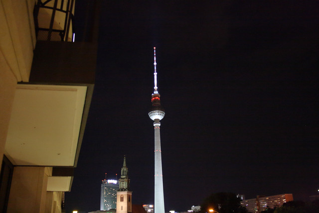 IMG-6236.jpg