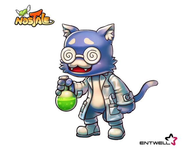 Pet-26