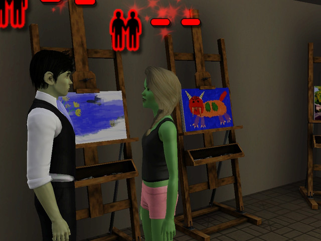 Screenshot-113