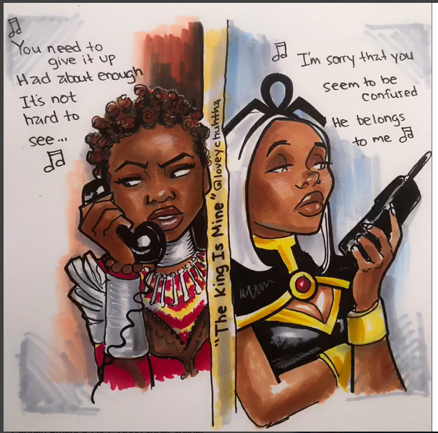 nakia v storm.jpg