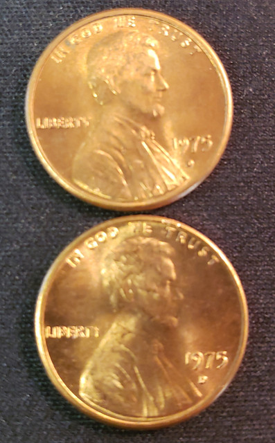 1975-Penny-,-What-Am-I-Looking-For-Here?