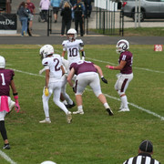 IMG-0091