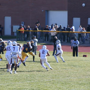 IMG-2776