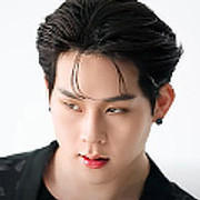 JOOHEON-45