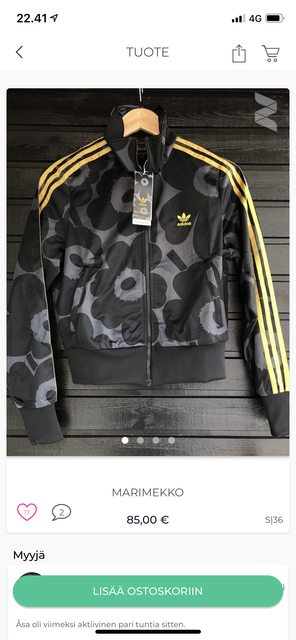 BE17-DB33-AD84-4204-B1-F3-076-AF4-B60370