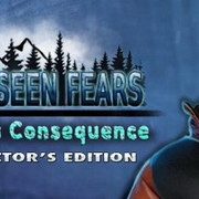 Unseenfears6ce