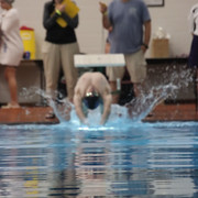 IMG-0027