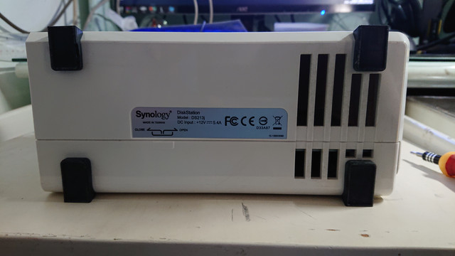 DSC-0099