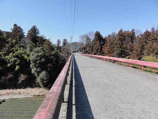 2011-03-05-066