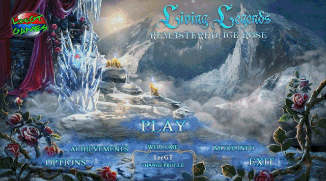 Livinglegremastered1scr