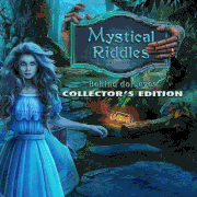 Mysticalriddles2scr