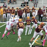 IMG-9092