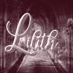 Lilithmega-CM2021.png