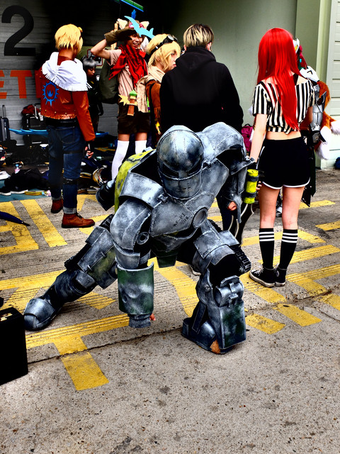 DSCF9208.jpg