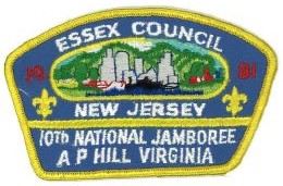 3042.jpg