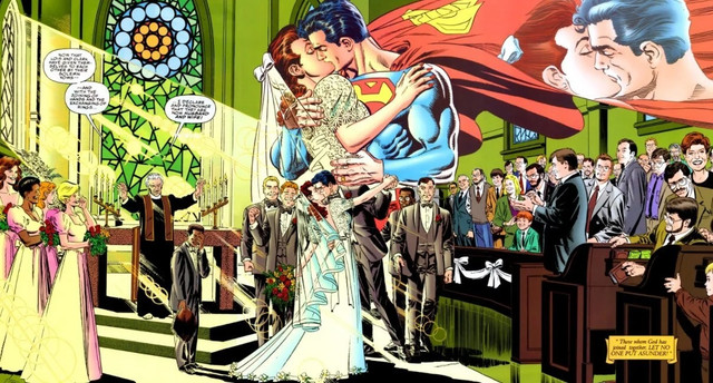 Super-wedding.jpg