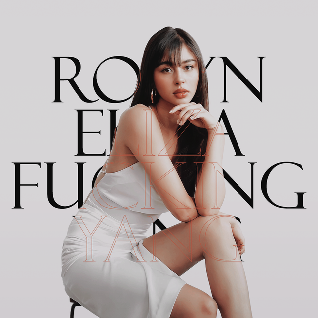 robyn-dp-a