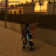 sawnoff2