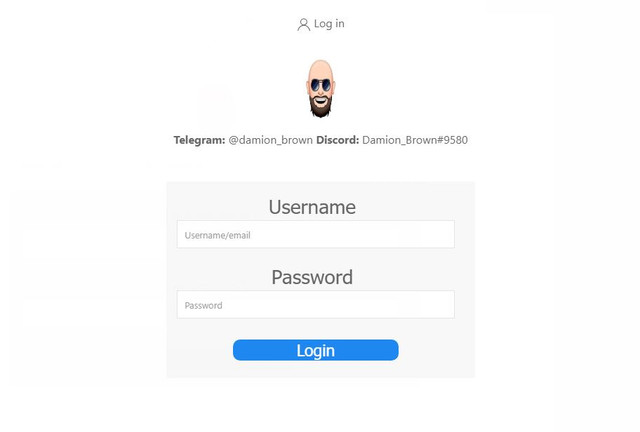 [Image: login-screen.jpg]