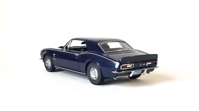 C427-SS304
