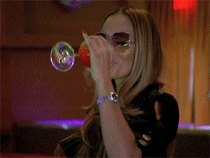 drinksmoke.gif