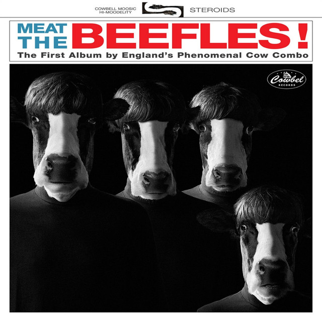 https://i.ibb.co/rxdqsvP/Vache-cd.jpg