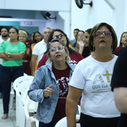 IMG-4498