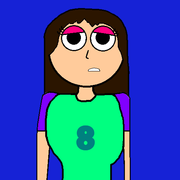 Bad-Bianca-Sad