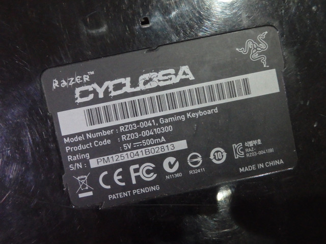 OLYMPUS-DIGITAL-CAMERA