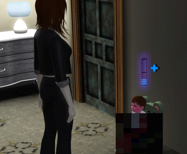 Aeric-potty-training-Screenshot-167