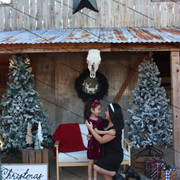 IMG-0922