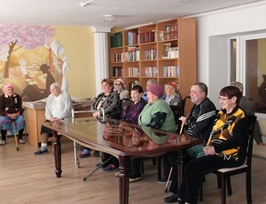 IMG-3911