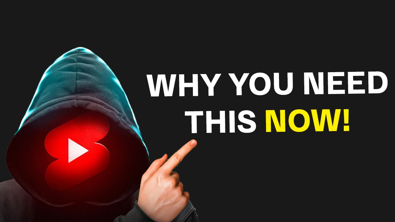 Thumbnail for Week 1