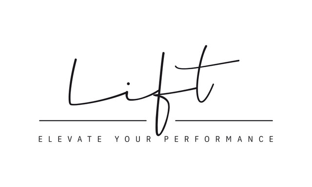 LIFT-PARTNERS-2