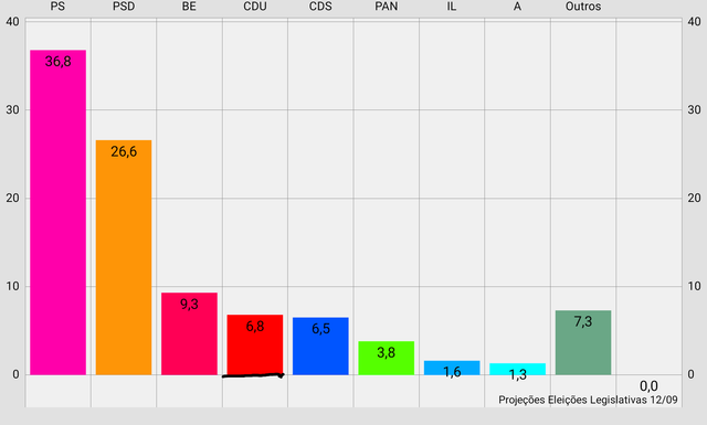 a4470503edea85bc14505cd27e478616-0.png