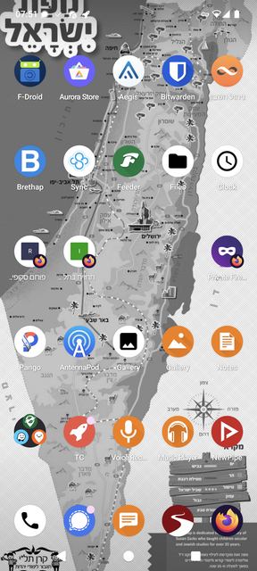 Screenshot-20240104-075131