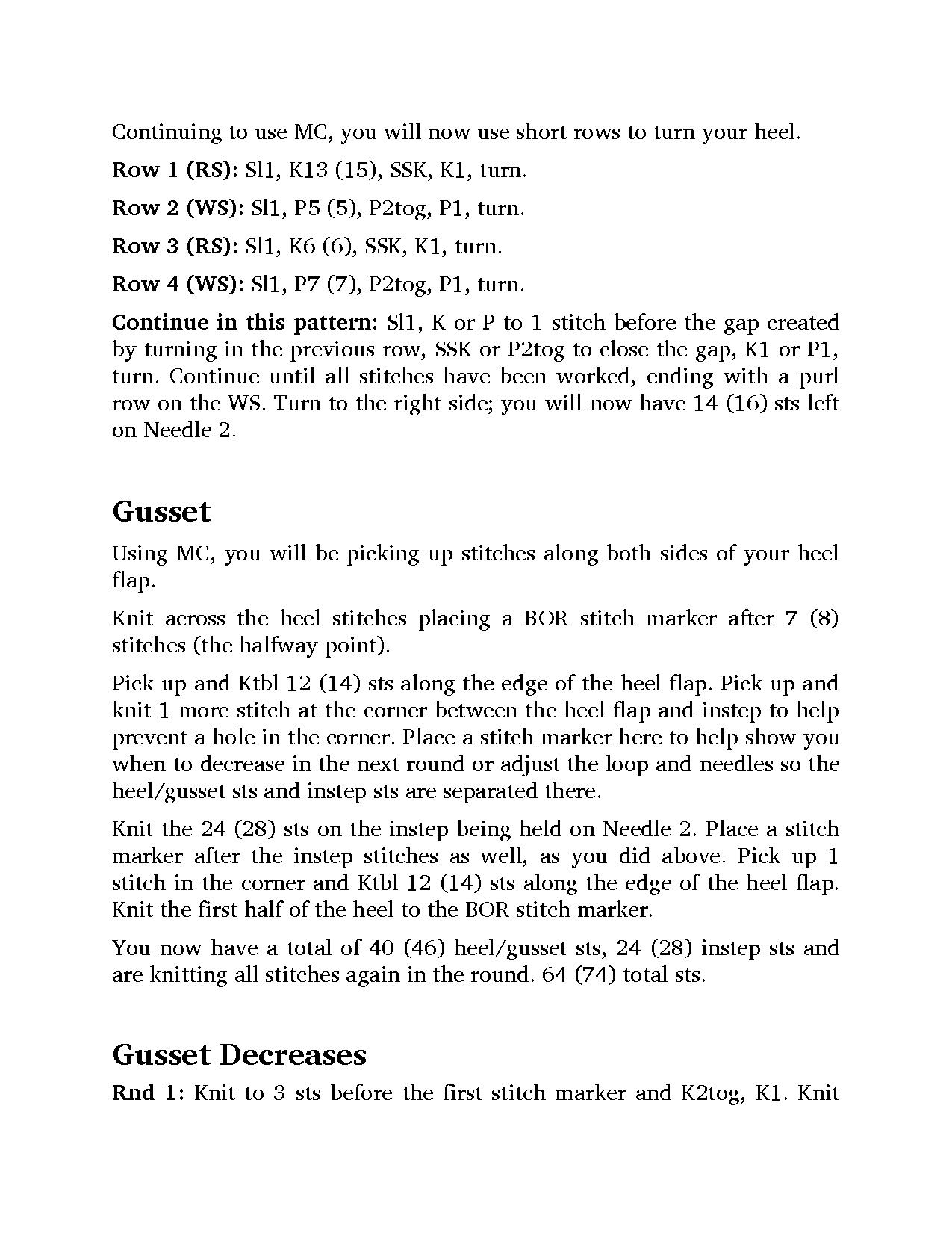 Page-00233