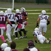 IMG-0023