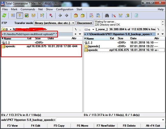 Screenshot 10