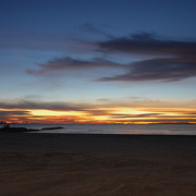 IMG-3291