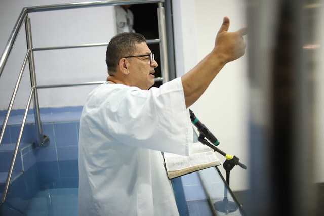 IMG-7749