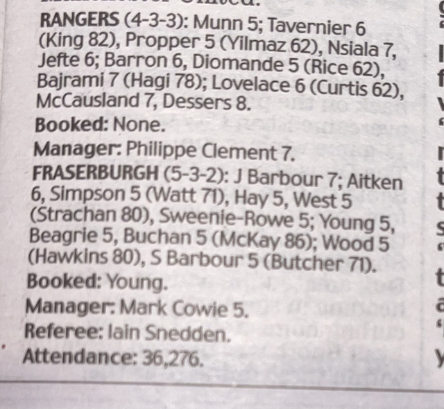 stats-Mail-IMG-5378-2