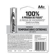 PIENEZAA2-LT-8