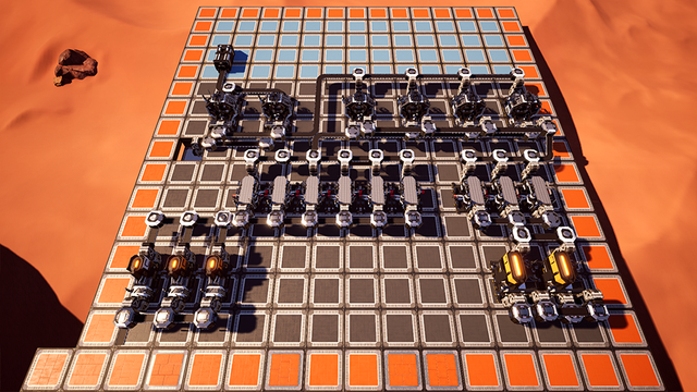 Stator-part-7.png
